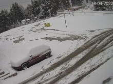 ������ � ����������� � ��������� ���� ������