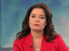 �����������: �� � �����, �� ����, ����� �� ������ �� ���, �� �� ������ � �� �������