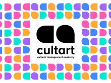 "Пловдив 2019" представя академията Cultart
