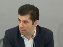 Петков: Над 1 млрд. лв. трябва да похарчим за ремонти, направени в миналото