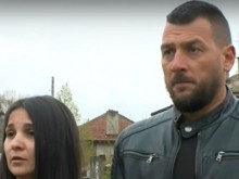 Родителите на убитото в катастрофа 2-годишното дете: Решението на съда е абсурдно