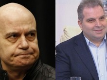 �������� ����� �������� �� ������ ������� ��������