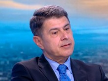 Димо Гяуров: При евакуацията на моряците ни от Мариупол се стигна до недоразумение заради хвалби