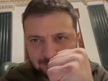 �������� ����� ����� ���� ����� �� ��������� �� ���������