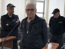 Прокуратурата протестира мярката на шофьора от Анево
