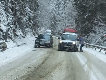 ���� ���� � ��������, ������� ����� �����