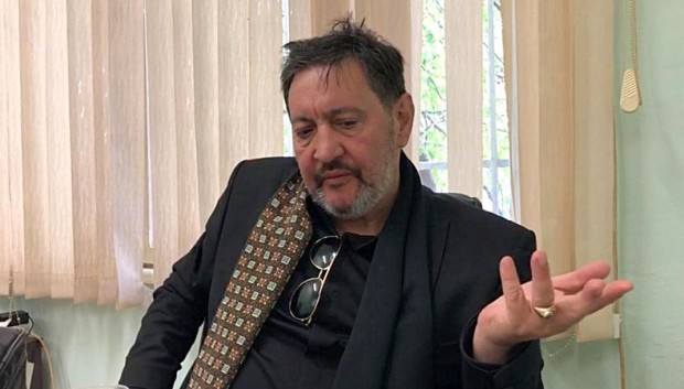 Председателят на СРС Подкрепа в Пловдив потвърди пред репортер на