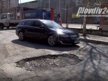 В Кючука бесни на техния кмет: Нетърпимо е!