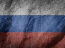 Русия експулсира служители на българското посолство