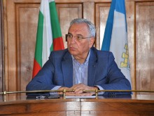 Анести Тимчев обсъди мерки за подобряване качеството на въздуха с представители на Световната банка