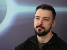 Шкварек: За 4 месеца правителството отбеляза спад, който на Виденов отне 13 месеца 