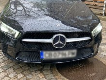 ���������� ����� ����� � ��������� ������� � ������� �� ����� ��� ������������ �� �������� �����������������
