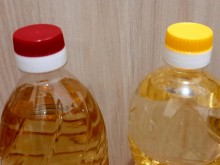 Обясниха защо цените на брашното и олиото гонят 20-годишен рекорд 