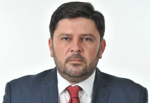 Регионалната дирекция по социално подпомагане в Пловдив ще има нов