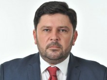 Регионалната дирекция по социално подпомагане в Пловдив ще има нов шеф, вижте му заплатата
