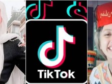 TikTok звезда e осъдена на три години затвор