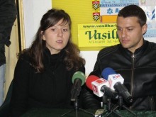 Всички в Ботев разтрогват с помощта на Асоциацията на футболистите