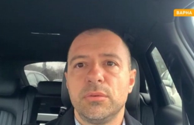�������� �� ������ "�������": ��������� ������ �� ��������� �� ����