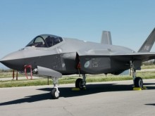 �����������a �����: � �������� ���������� ���� �� ��� ����� �� ������� ���������� �� F-35