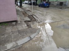 Читател: Ако EVN работят така във Виена, ще ги изселят на Южния полюс