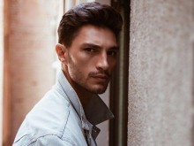 Ето кого гласят за новия ерген у нас, много известен е в Турция