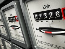EVN: Не можете да си платите тока в пощенските салони в страната