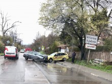 ����� ���������� ����� ����� � ���� ���� �� ���� ��������� - �. ��������