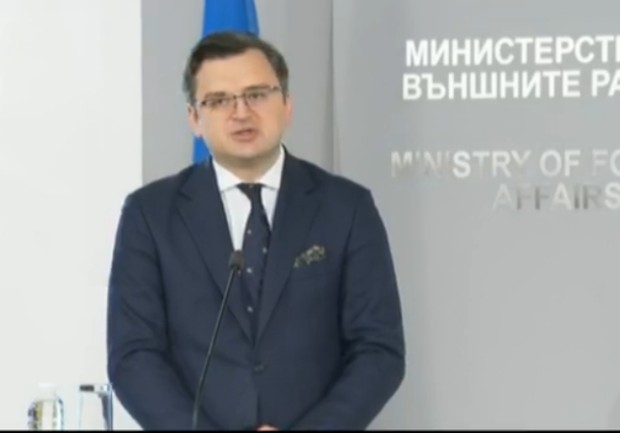 ������: ����� �� �� ���� �� ������ �����������, �� � �� ������