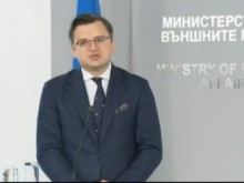 ������: ����� �� �� ���� �� ������ �����������, �� � �� ������