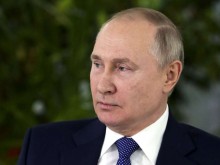 СДС: Петата колона на Путин в правителството спира военната помощ за Украйна