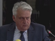 ����� ������: ��� ���� ��� ������� ��� � ����� � �������