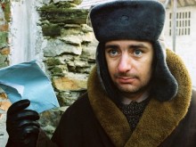 Късометражни филми, спечелили или с номинация за Оскар тази вечер в клуб "Сохо"