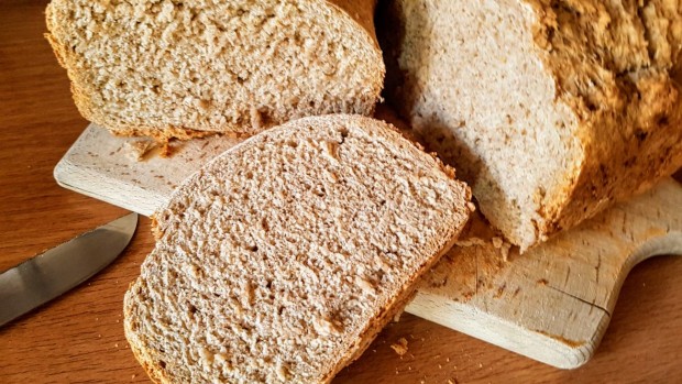 Отпадане на ДДС за хляба - тази идея за социална