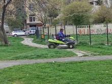 �������� ������� �� �������� ������ �� �������� ������ ����� � ����� "�����"