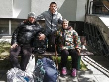 Сигурно сте ги виждали на Сточна гара, сега имат нужда от помощ
