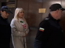Елена Удря: Румънските власти излъгаха българския съд