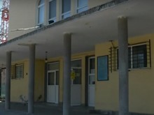 Фиктивен прием в болница в Баня срещу кашкавал и салам