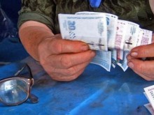 Директорът на "Български пощи": Няма да останат пенсионери, които не са си получили пенсиите
