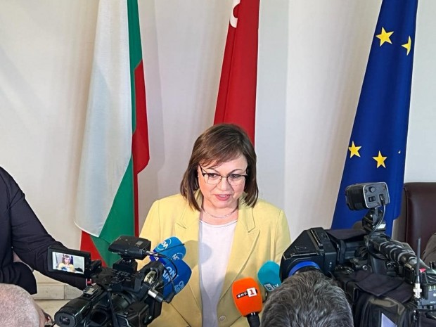 �������� ������: ������������ �� ������ ������ ���� ���������� �� ��� �� ������, ���, �����