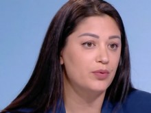 Социолог: 52% от българите смятат, че правителството няма да изкара пълен мандат