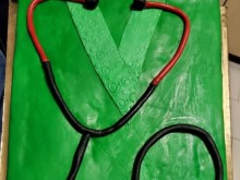 Благодарен пациент разчувства лекарите в УМБАЛ Бургас