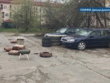 ������� ����� ��������� ���������� � ���������