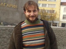 Глишев: Кирил Петков, предателската коалиция и простофилските ви министри са провал, посмешище и подигравка за България