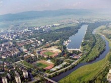 Извеждат на европейската сцена спортен и екологичен проект за Пловдив