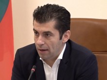 ������:��� ������� ��������� ����� �� ������� ����� ���������� � �������� ����