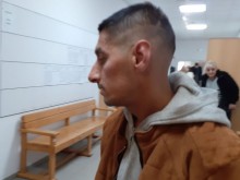 Заради COVID-19 отложиха делото на Митко Чорапа