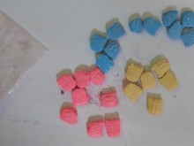 ��� ���� ��������� �� ������ ��� ����� �� ������������ �������