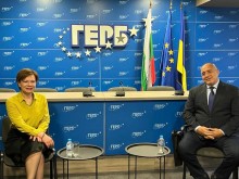 ����� ������� ������ � ��������� �� ������ ������������ ���������