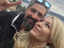 ������ ������ ���� � ���������, ���� � ��������� �����