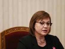 ������ �������� �� ������: ������ �� ��� ������ �������� ���������� �� �������